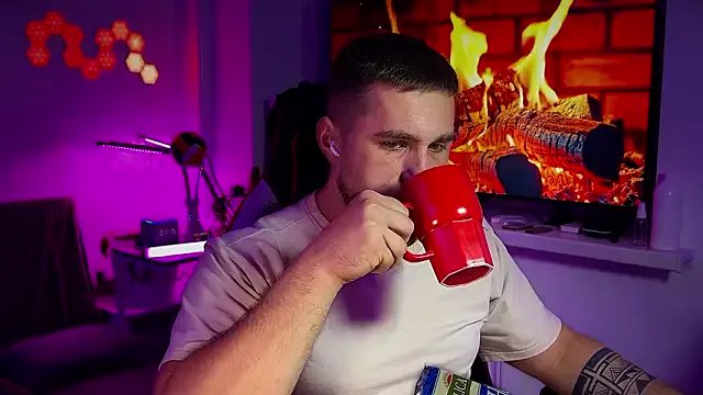 Freechat Sweeet__boy on StripChat