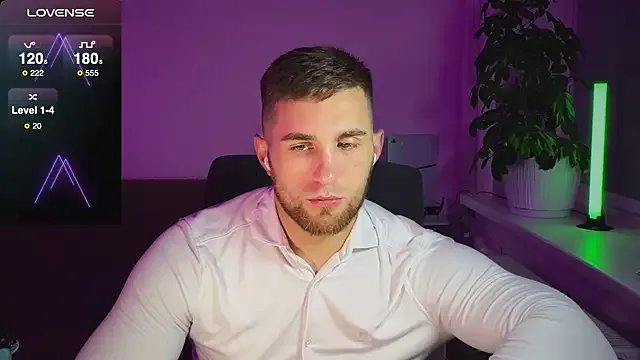 Freechat Sweeet__boy on StripChat