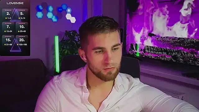 Freechat Sweeet__boy on StripChat