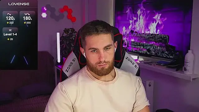 Freechat Sweeet__boy on StripChat