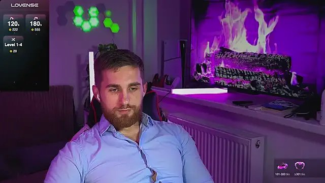 Freechat Sweeet__boy on StripChat