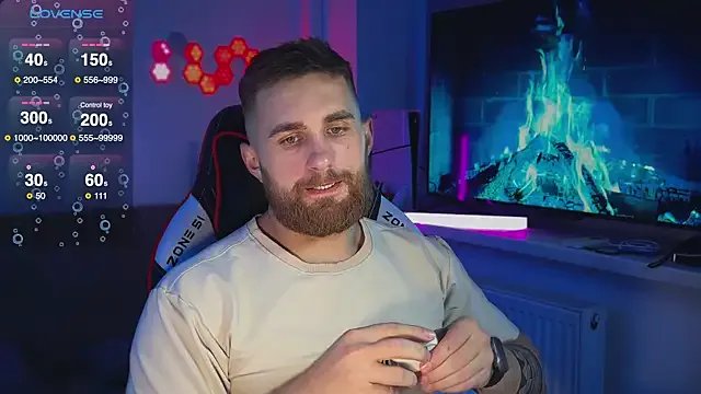 Freechat Sweeet__boy on StripChat