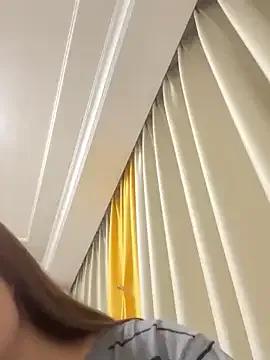 Sweet-Angel999 — Freechat on StripChat