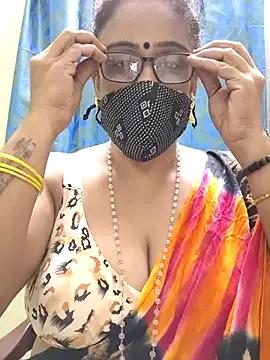 sweet-lotus — Private on StripChat