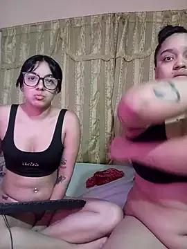 Freechat Sweet_Dirty_Baby on StripChat