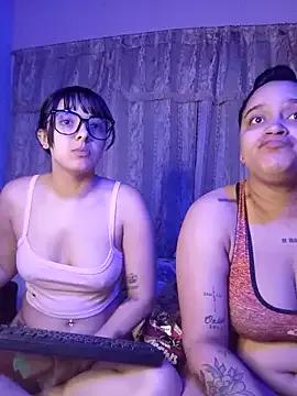 Freechat Sweet_Dirty_Baby on StripChat