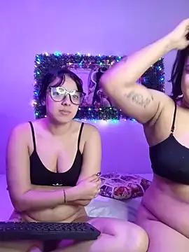 Freechat Sweet_Dirty_Baby on StripChat