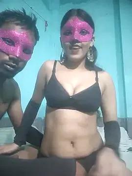Sweet_Pratima on StripChat 