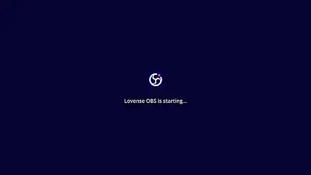 Freechat Sweet_Salome1 on StripChat