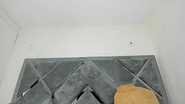 Freechat Sweet_Salome1 on StripChat