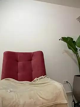 Freechat sweetAli_ on StripChat