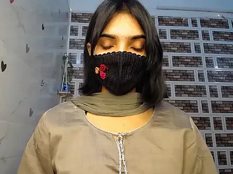 Sweetangle24 — dance