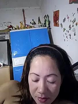 SweetASS6969's avatar