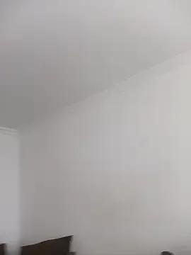 Freechat SweetCat_and_Jhonny on StripChat