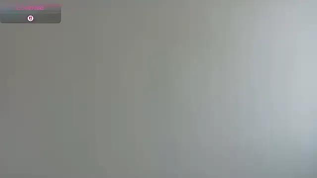 Private SweetCatherina on StripChat