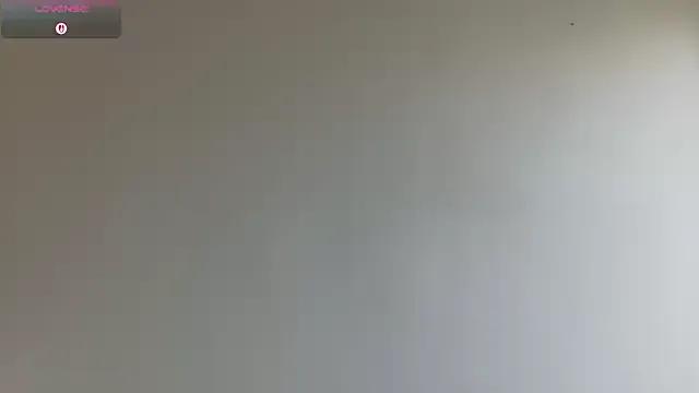 Private SweetCatherina on StripChat