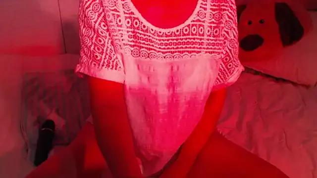 sweetchani666's avatar