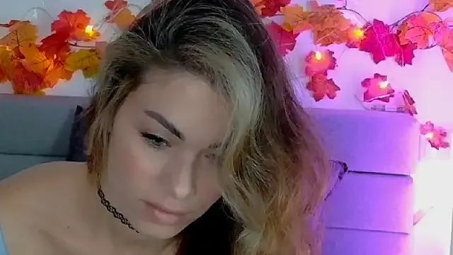 StripChat SweetDarling7 is Freechat SweetDarling7 — Made my mood better