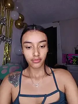 sweetdubros2 on StripChat