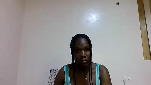 sweetelle09 on StripChat 