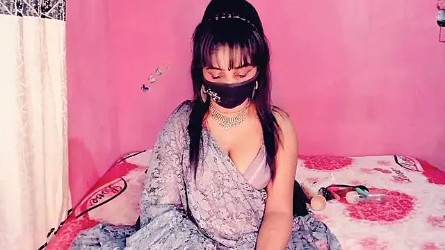 Sweetie_Fox_XXX on StripChat 