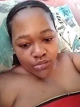 Freechat SweetJuicyPussy97 on StripChat