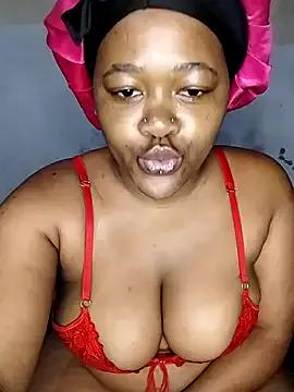 Freechat SweetJuicyPussy97 on StripChat