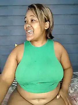 Freechat SweetJuicyPussy97 on StripChat