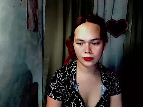 Freechat sweetsassyxx on StripChat