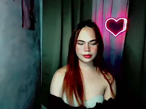 Freechat sweetsassyxx on StripChat