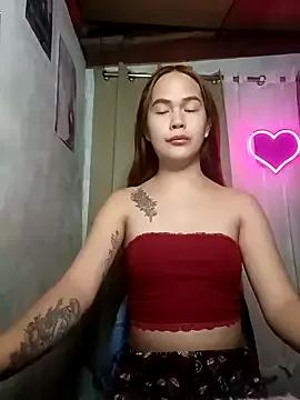 Freechat sweetsassyxx on StripChat