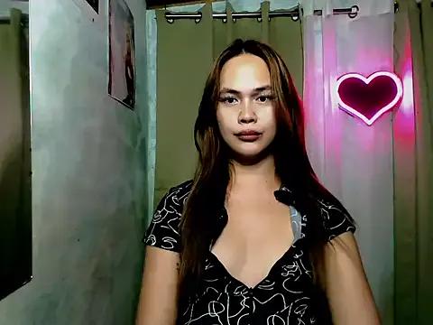 Freechat sweetsassyxx on StripChat