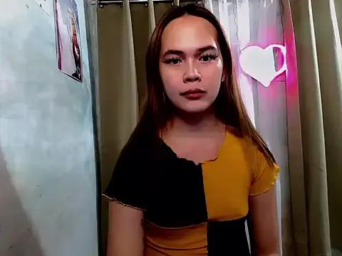 Freechat sweetsassyxx on StripChat