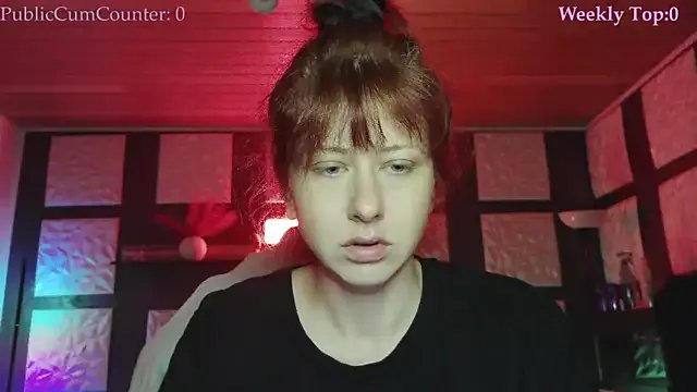 SweetSeraphine — last tipper 2 free clips