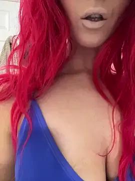 StripChat SweetSolez is Freechat SweetSolez — Rub Pussy up Close