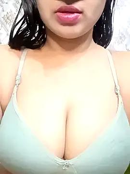 Sweety4u97 — Freechat on StripChat