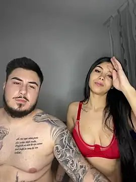 Swetdani — Pussy wet 