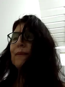 swity_foster on StripChat