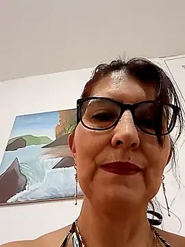 swity_foster on StripChat