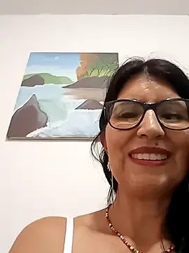 swity_foster on StripChat