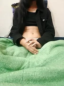 tamanna0tinni on StripChat