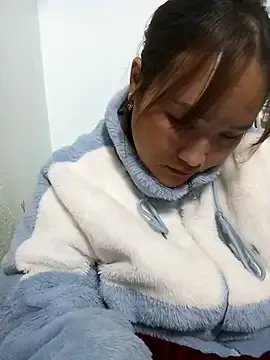 Tamara-a on StripChat 