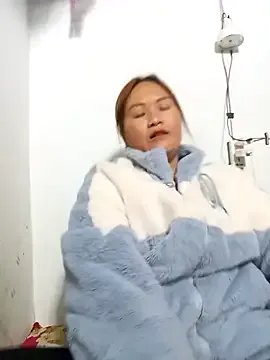 Tamara-a on StripChat 