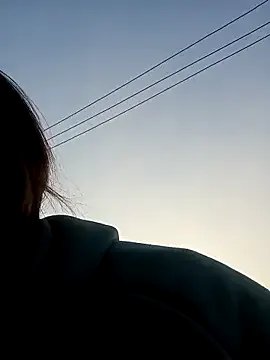 Tamara-a on StripChat 