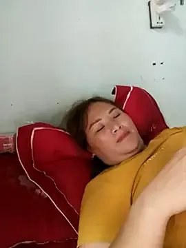 Tamara-a on StripChat 