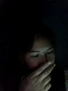 Tamara-a on StripChat 