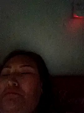 Tamara-a on StripChat 