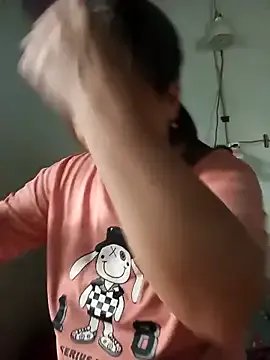 Tamara-a on StripChat 