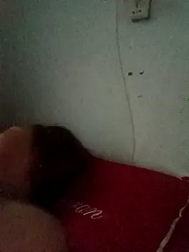 Tamara-a on StripChat 