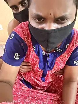 tamil-guy — Full nude